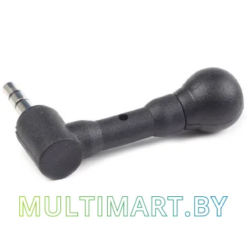 Микрофон Gembird MIC-203 картинка 3
